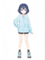 @{kasumi-san-vMtP}