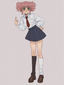 @{himei-Z9Ls}