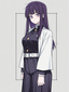 @{yami-kazu-82ba}