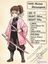 Michela Shinazugawa