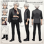 @{sanemi-shinazugawa-8u8t}