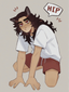 @{leono-UD3u}