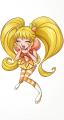 @{flor-de-durazno-feliz-z19E}