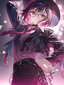 @{ruido-mutkoroa-6DAP}