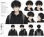 @{lam-an-66LP}