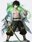 @{ryukage-PUO1}