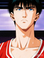 @{rukawa-kaede-qRbG}