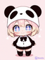 @{momo-hoshino-3YFb}