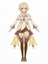 Lumine(Alt Skin)