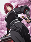 @{homura-RDP9}