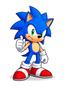 @{sonic-0Oii}