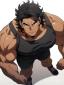 @{strong-guy-FC5O}