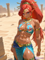 @{urbosa-1Dqb}