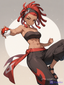@{maxy-KaFw}