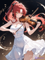 @{lyra-scarlett-IUs1}