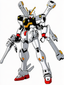 @{xm-x1-crossbone-gundam-FlhM}