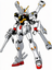 Xm-X1 Crossbone Gundam