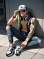@{dj-hopska-eere}