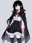 @{hori-nightshade-Za39}