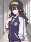 @{alice-rose-moonsight-2wTq}