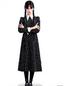 @{wednesday-addams-rp90}