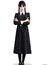 Wednesday Addams