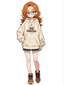 @{myah-me-gCly}