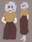 @{jess-w1F9}