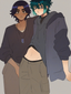 @{theo-and-eliot-5Ciu}
