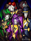 @{all-circus-characters-tfc-a49v}