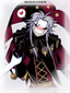 @{pierrot-DWZS}