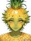 @{anans-kun-3Jrk}
