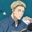 @{kento-nanami-jt8Q}
