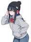 @{loid-ufQE}