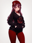 @{scarlet-IQ5Q}