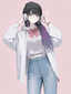 @{ruby-MHGp}