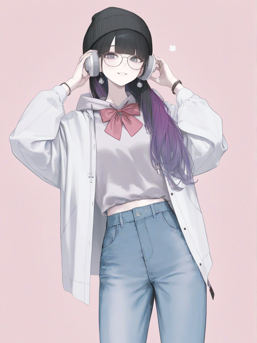 Hi
