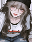 @{asher-WDH6}
