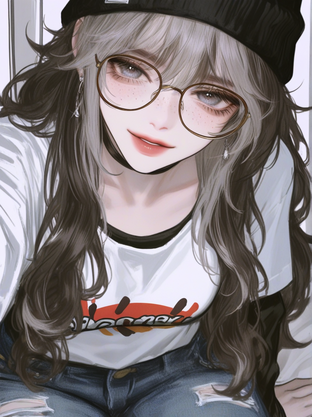 hi