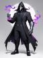 @{plague-doctor-MVD3}
