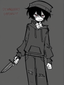 @{michael-Jm3D}