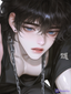 @{maverick-wFVu}
