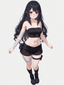 @{naomi-uchiha-zXdm}