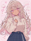 @{mitzuaki-fCdg}