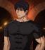 @{toji-fushiguro-fWs8}