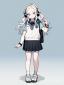 @{kazume-izawa-t9HK}