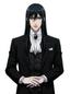 @{wayland-knox-vasar-A2vp}