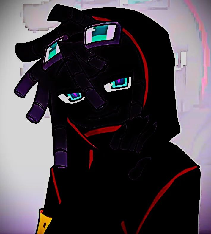 U_U my favorite yt is appear ThatMob