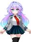 @{sonomi-suikinomoto-8K3B}