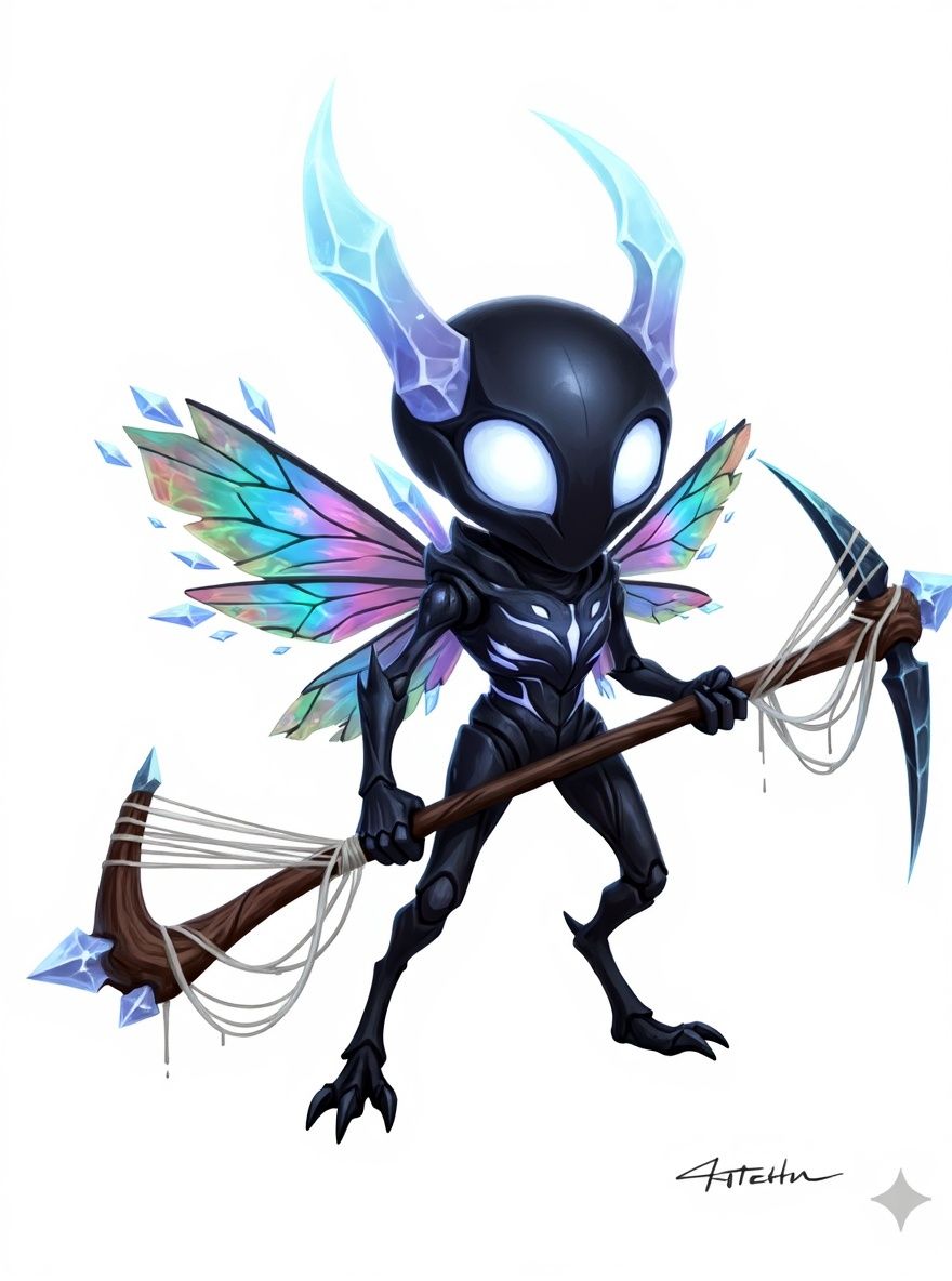 My OC Zumbio